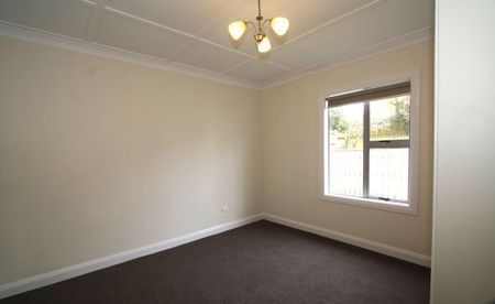 14 Calvert Road,Moturoa - Photo 5