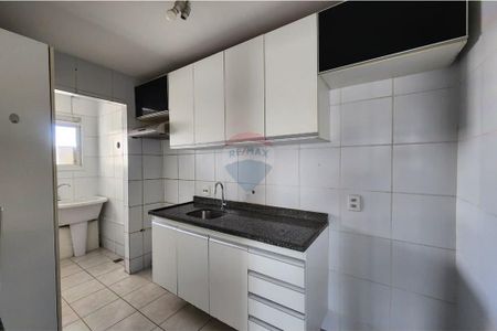 Mistral Residence - Foto 4