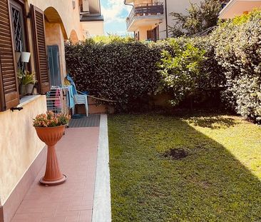 Stanza vicino Tor Vergata - Photo 6