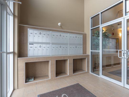 Notre Dame Rentals - Photo 1