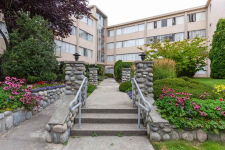 6450 Boulevard E #104, Vancouver, BC V6M3V9 - Photo 3