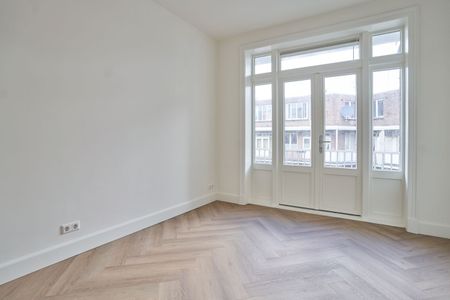 Appartement te huur: Tilanusstraat 75-3 1091 BG Amsterdam - Photo 2