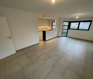 Recent duplexappartement met 2 slaapkamers en dressing - Photo 6