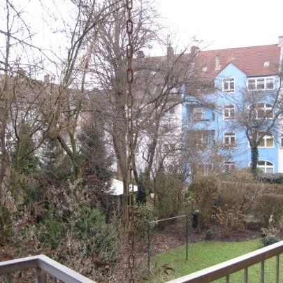 Breslauer Straße 33, 45145 Essen OT Frohnhausen - Photo 1