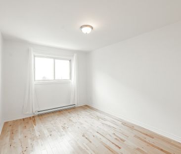805 30e Avenue - Photo 2