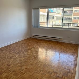 Superbe Appartement à Louer - Photo 2