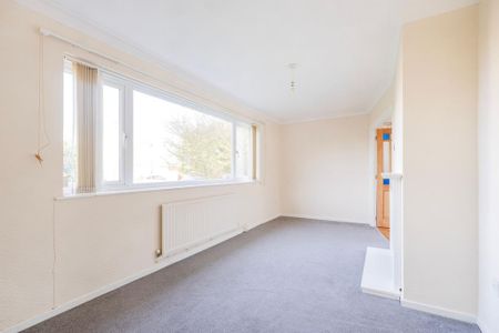 4 bedroom detached house to rent - Photo 5