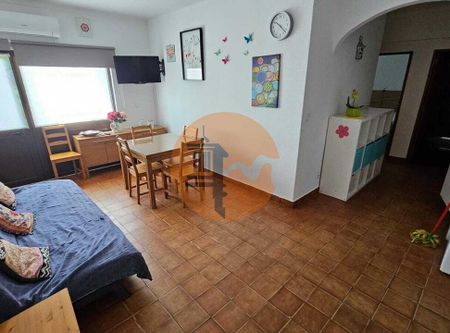 Faro, Faro 8900-440 - Photo 2