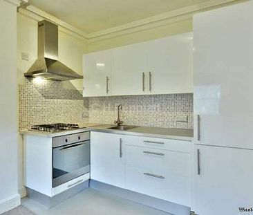 1 bedroom property to rent in London - Photo 2