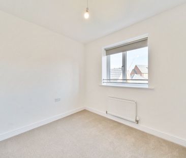 Otter Close - Photo 2