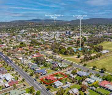 Spacious 3-Bedroom Home in Convenient Lavington Location - Photo 6