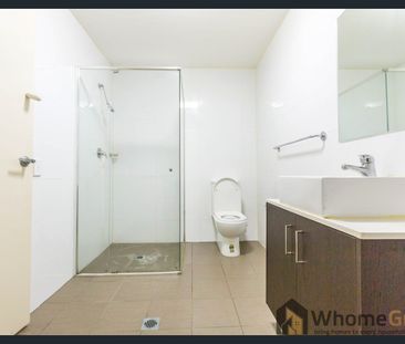 610/3 Weston Street, Rosehill, NSW 2142 - Photo 2