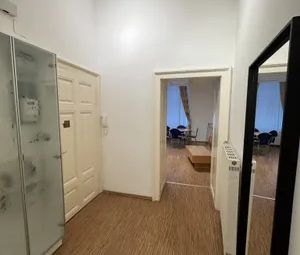 Fully Furnished SHORT OR LONG TERM (8) - Photo 3