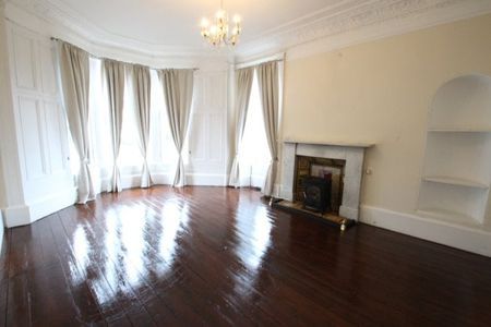 Millbrae Road, Langside, G42 9UT - Photo 2