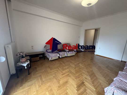 Διαμέρισμα για ενοικίαση Άγιος Νικόλαος (Βόλος) - Photo 1