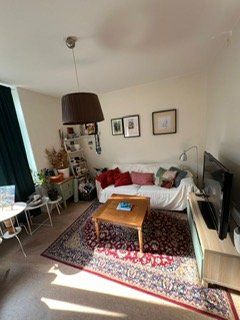 Lyckovägen, Bromma - Photo 1