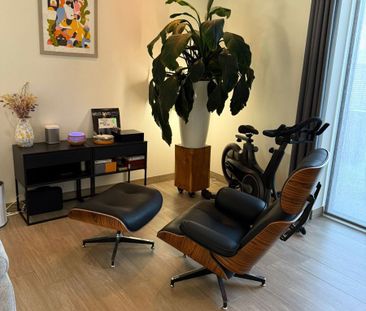 Moderne Nieuwbouwwoning met 4 spks en 2 badkamers - Foto 2