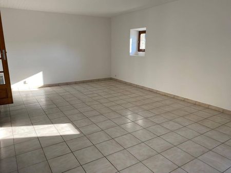 Location appartement 4 pièces 74.35 m² à Aubenas (07200) - Photo 5