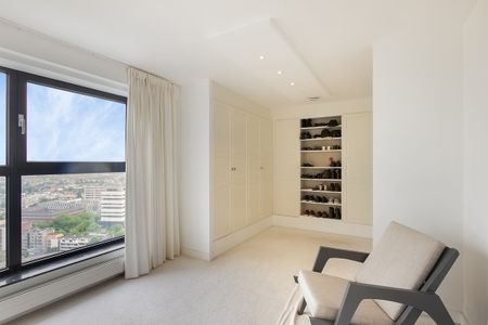 Weena 285 - Foto 5