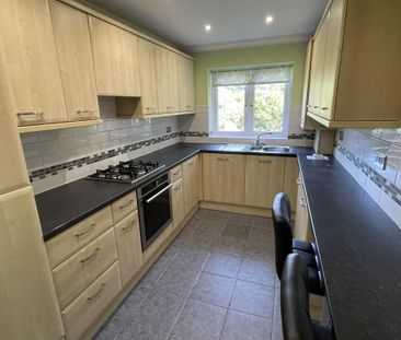 2 bedroom chalet to rent - Photo 6