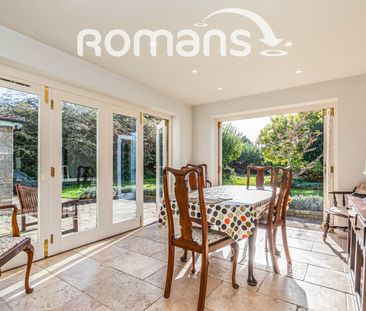 4 bedroom house to rent - Photo 4