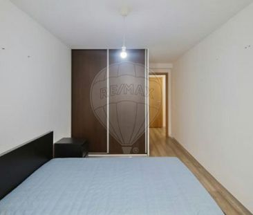 Apartamento T1 em Porto - Photo 3