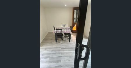 Stunning Newly Renovated Home in the Heart of Yallambie - Photo 2