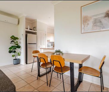 Available March 2026 - a 2 Bedroom Retreat in Nerang! - Photo 3