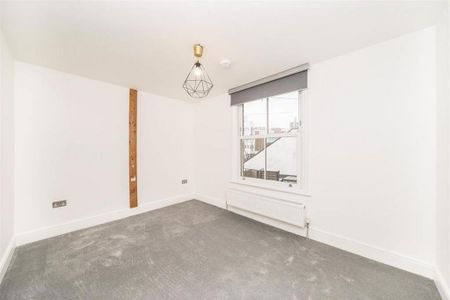 6 bedroom flat to rent - Photo 5