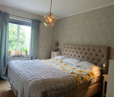 Fredriksdalsgatan - Photo 2