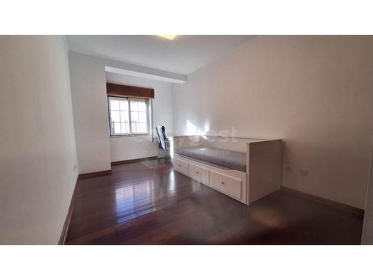 Apartamento T3 em Faro - Photo 1