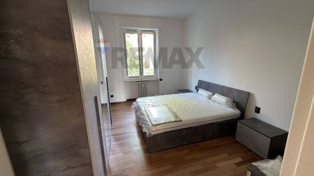 Appartamento in Milano - Foto 3