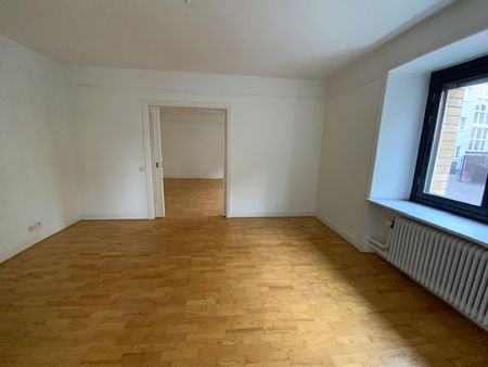 Hantverkaregatan, Norrköping - Photo 2