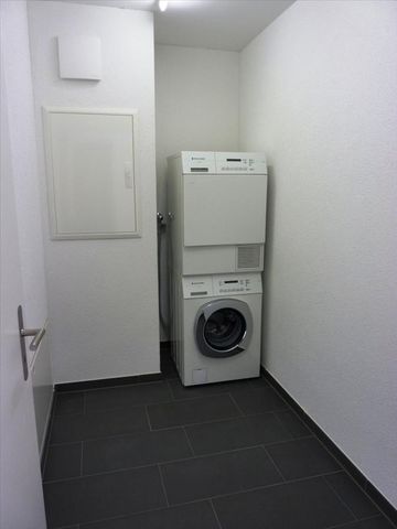 Jetzt mieten - ersten Monat gratis wohnen! - Photo 3