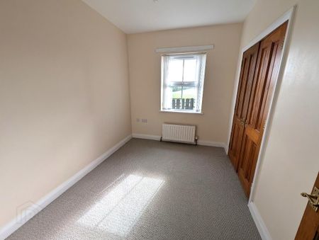 6 Ballynaleck Lane, Poyntzpass, BT35 6RE - Photo 4