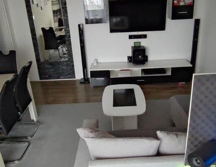 2-Zimmer Wohnung / 47m² / München - Photo 1