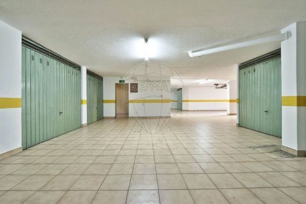 Apartamento T3 em Lisboa - Photo 1