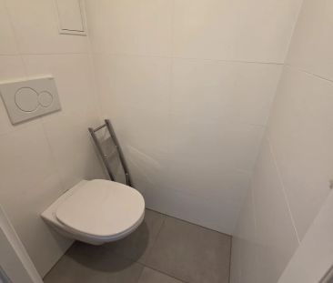 Modernes - Sonnendurchflutetes - Wohnen - Nähe Meidlinger Markt - Photo 5