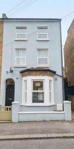 Elderton Road, London, SE26 - Photo 4