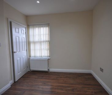 Aneeka Court, Bedford - Photo 1