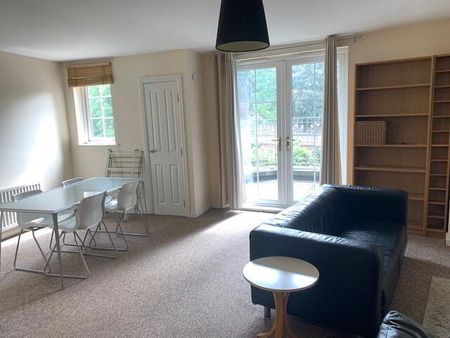 Bell Towers, 5 Bell Towers South, Belfast, Belfast, BT6 0GR - Photo 3