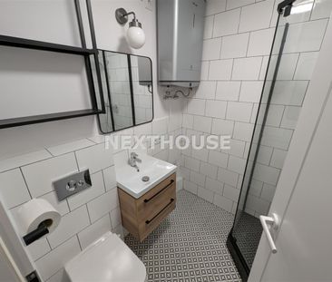 Gliwice - Фото 4