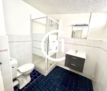 Location Appartement 49.66m² 2 pièces Fort de france - Photo 4