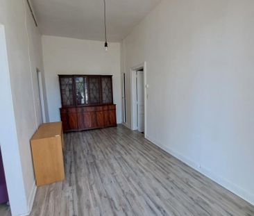Rue Isabey centre ville NANCY - Photo 4