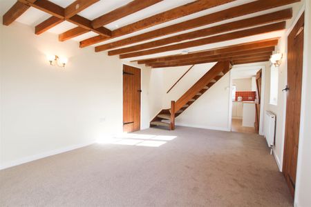 Elder Street, Wimbish, Saffron Walden - Photo 5