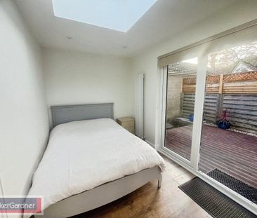 Vine Close, Stapleford, Cambridge - Photo 2