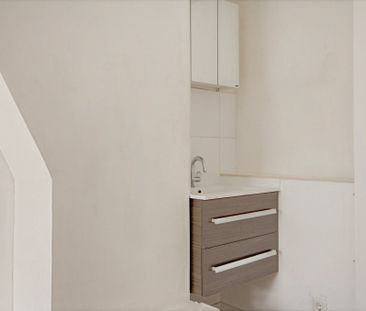 Te huur: Appartement Tweede Schinkelstraat 47 1 in Amsterdam - Photo 4