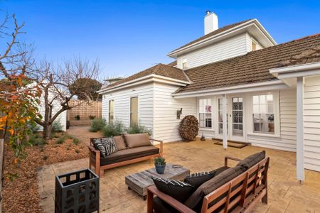 3 The Avenue, Ocean Grove - Photo 2