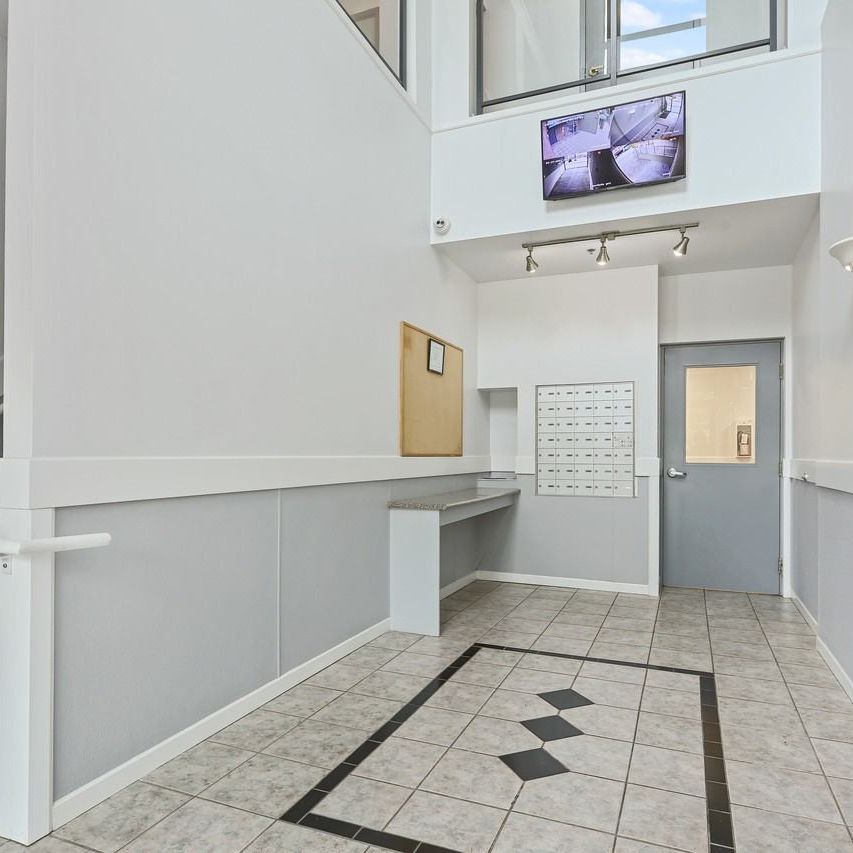 22334 117 Avenue apartment — Maple Ridge, BC (1-Bedroom) - 1 Bedroom - Photo 1