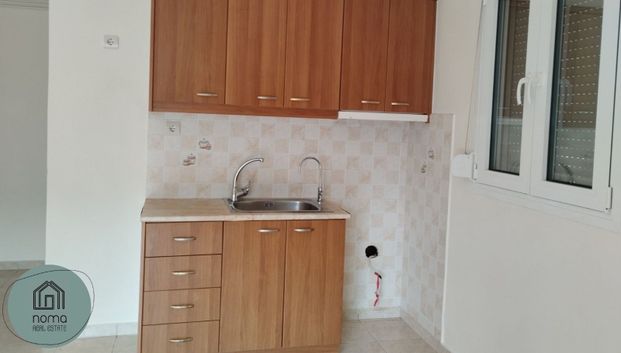 Studio/Γκαρσονιέρα για ενοικίαση Χιλιαδού (Βόλος) - Φωτογραφία 1